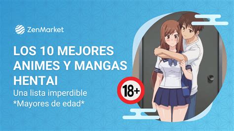 peliculas hentai sin censura